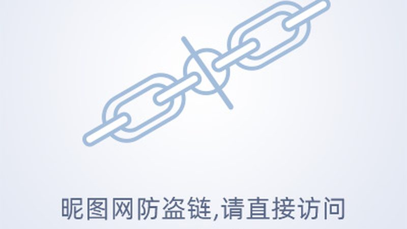 精准测量，定制鞋柜量身定制的秘密