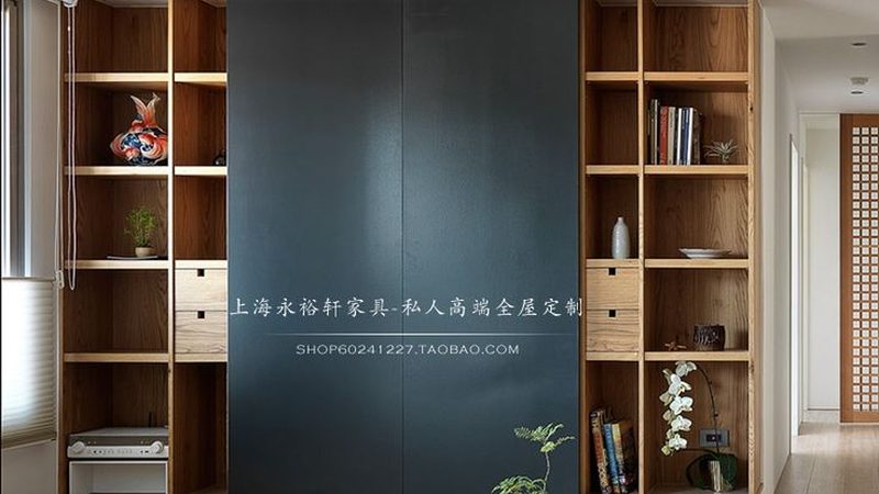 板木结合家具与实木家具：材质与工艺的深度解析**