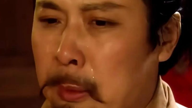 揭秘定制橱柜加盟代理：成本构成与盈利分析
