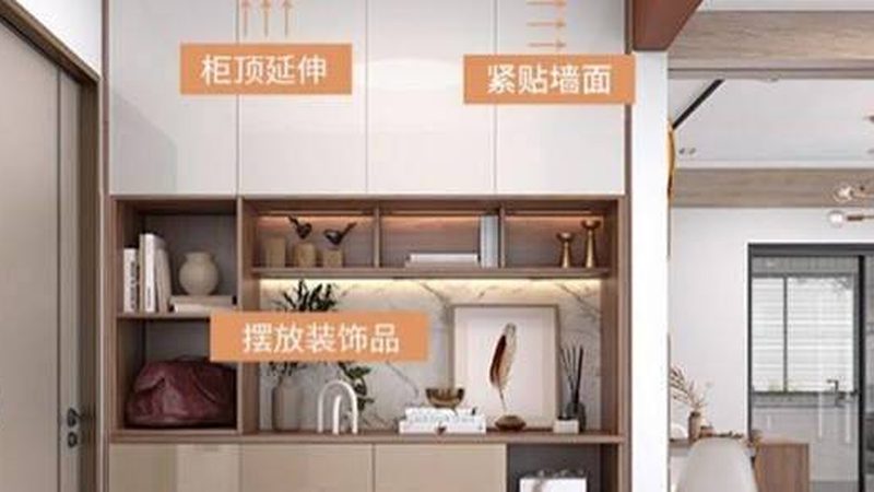 榻榻米垫定制，厚度与规格背后的秘密
