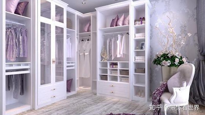 揭秘板式家具封边加工定制流程