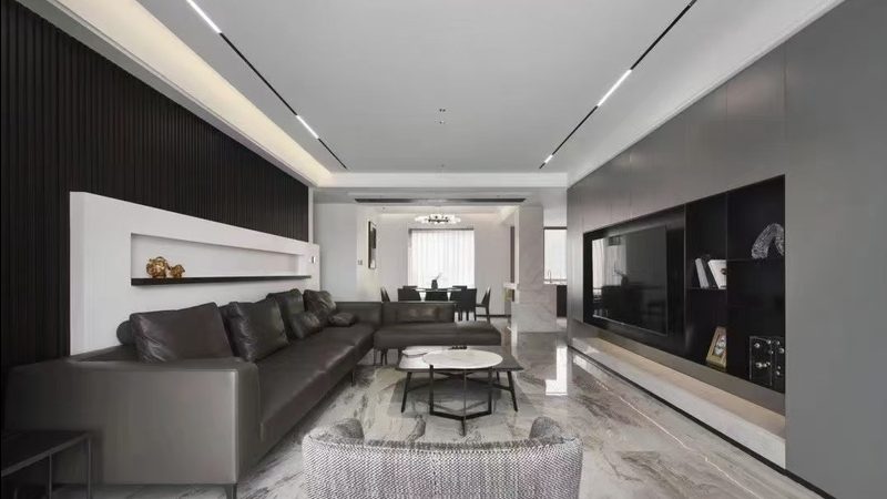 定制橱柜安装师傅与木工师傅：职责与技能大揭秘
