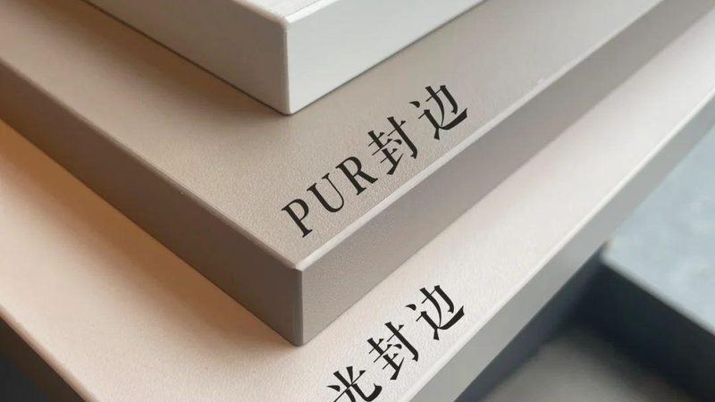 小标题：尺寸偏差的原因分析
