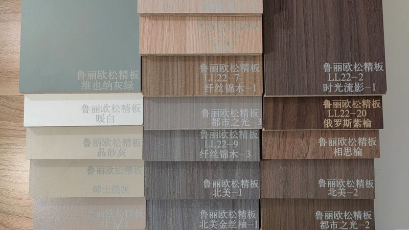小户型榻榻米定制，尺寸选得对，生活空间大不同
